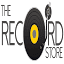 therecordstoreashford.co.uk