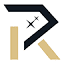 therichest.com