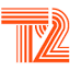 thermo2000.com