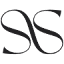 thesocialsipper.com