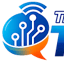 thetechbuzz.co.uk