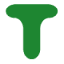 thingslabo.com