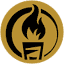 thoughtleadersinstitute.com