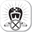throttlebeast.com