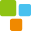 tibco.fr