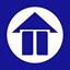 tichenorinc.com