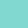 tiffany.com.br
