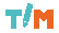 tim.education