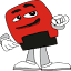 timbrionline.com