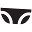 tinyundies.com
