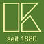 tischlerei-koether.de