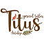 titusyoreseltatlar.com