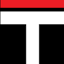 tkotinting.com