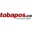 tobapos.co