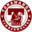 tonawandacsd.org