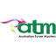 tonermasters.com.au