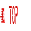 tophash.net