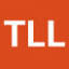 toplineleadership.com