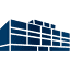 torahvodaath.org