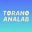 toranoana-lab.hatenablog.com