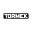 tormek.com