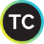 tourcontact.net