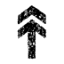 tourismebromont.com