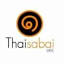 toursinbangkok.com