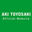 toyosakiaki.com