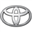 toyota.com.mk
