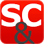 traders.com