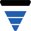 trafimet.com