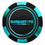 transfinance.co.id