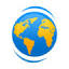 transporter.ge