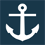 trawlerphotos.co.uk