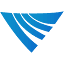traxtech.com