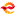 triatlon.org