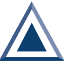 tridelta.ca