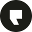 try.podium.com