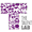 ttalentlab.com