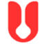 ttyings2.com