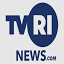 tvrinews.com