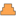 twfstaging.com