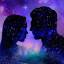 twinflames-soulmates.com