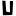 u-karton.de