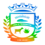 uaua.ba.gov.br