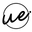 ugureren.com