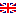 ukc04.uk