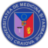 umfcv.ro