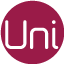 unimrcp.org